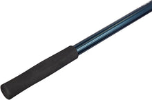 Încărca imaginea în galeria, Minciog Favorite Arena ATLNDB1-190 telescop 125-190cm
