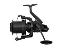 Загрузить изображение в средство просмотра галереи, Карповые катушки Delphin OKTIS 12T SH
