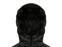 Загрузить изображение в средство просмотра галереи, Утеплённая куртка Delphin Jacket BANX
