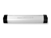 Încărca imaginea în galeria, Lanternă de cort Delphin LightBAR UC bivouac 1W/2000mAh
