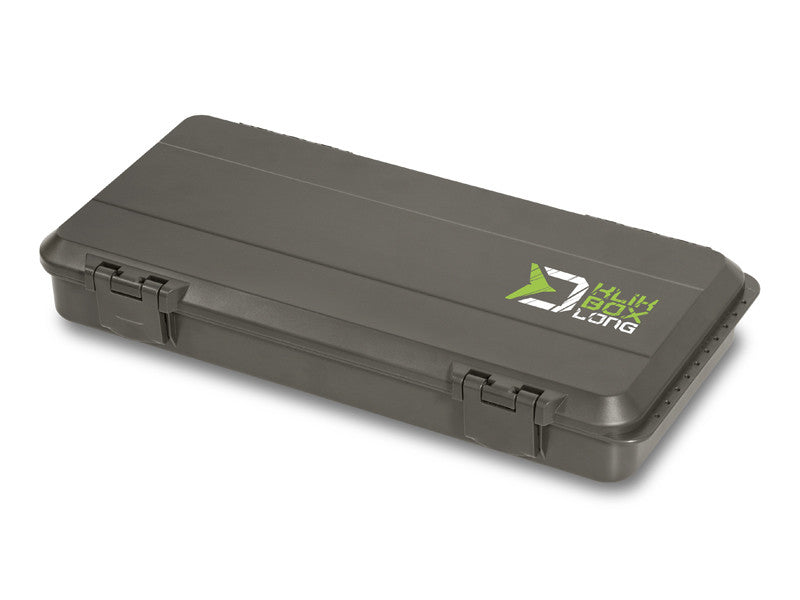 Коробка органайзер Delphin KlickBOX Long SE