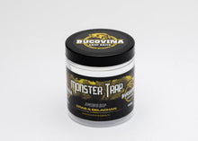 Загрузить изображение в средство просмотра галереи, Дип Amino Bucovina Baits 160g
