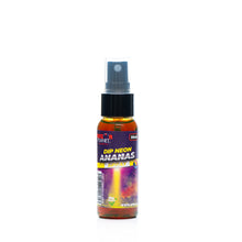 Загрузить изображение в средство просмотра галереи, Дип флуоресцентный DIP NEON Spray 30ml
