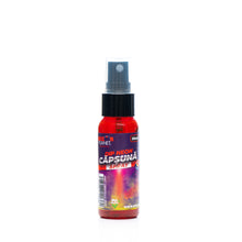 Загрузить изображение в средство просмотра галереи, Дип флуоресцентный DIP NEON Spray 30ml
