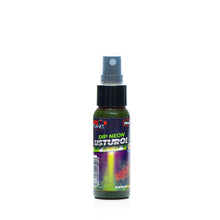 Загрузить изображение в средство просмотра галереи, Дип флуоресцентный DIP NEON Spray 30ml
