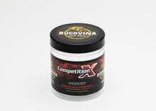 Загрузить изображение в средство просмотра галереи, Дип Amino Bucovina Baits 160g
