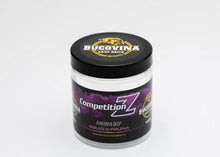 Загрузить изображение в средство просмотра галереи, Дип Amino Bucovina Baits 160g
