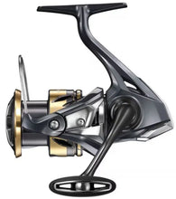 Încărca imaginea în galeria, Катушка Shimano Ultegra FD 5+1BB - Flagmanshop
