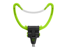 Încărca imaginea în galeria, Suport pentru lansetă Delphin REAXE U 
