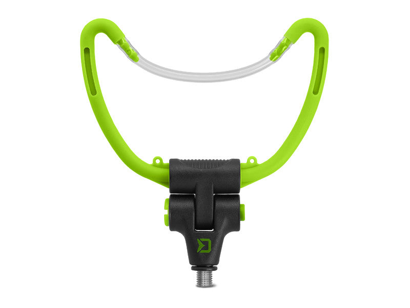 Suport pentru lansetă Delphin REAXE U 