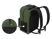 Загрузить изображение в средство просмотра галереи, Рюкзак водонепроницаемый Delphin BanxPACK XL
