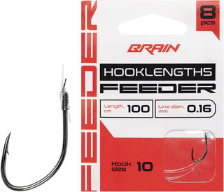0.16 mm - #10