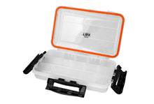 Încărca imaginea în galeria, Cutie Delphin TBX One 275-3P Clip WP
