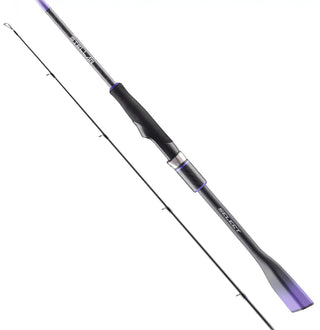 2.13m 5-24 gr | 702M