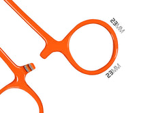 Încărca imaginea în galeria, Extractor Delphin ATAK! REFLEX
