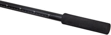 Încărca imaginea în galeria, Minciog pliabil Favorite RCFLN cauciucat 177-236cm
