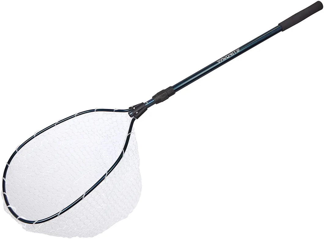 Minciog Favorite Arena ATLNDB1-190 telescop 125-190cm