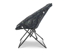 Загрузить изображение в средство просмотра галереи, Складное кресло Delphin HEXIO Banx
