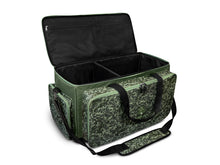 Încărca imaginea în galeria, Geantă Delphin CarryALL SPACE C2G 3XL

