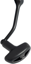 Загрузить изображение в средство просмотра галереи, Катушка BRAIN Classic III Feeder 4+1BB
