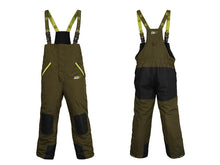 Загрузить изображение в средство просмотра галереи, Костюм зимний Delphin Winter CRUISER 5T
