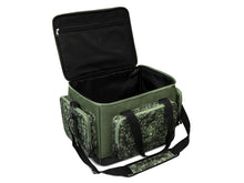 Încărca imaginea în galeria, Geantă Delphin CarryALL SPACE C2G XL
