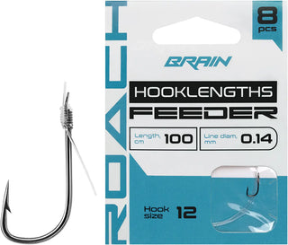 0.14 mm - #12