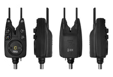 Загрузить изображение в средство просмотра галереи, Набор сигнализаторов Delphin FORZA Life
