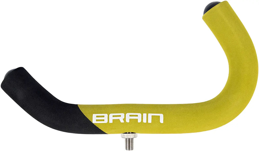 Подставка BRAIN Eva Rod Rest R01