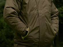 Загрузить изображение в средство просмотра галереи, Костюм зимний Delphin WinTREK
