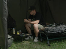 Загрузить изображение в средство просмотра галереи, Складной монтажный стол Delphin IDEAL
