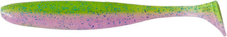 EA#16 cotton candy blue f
