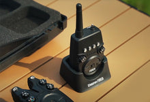 Загрузить изображение в средство просмотра галереи, Набор сигнализаторов Delphin FORZA Life
