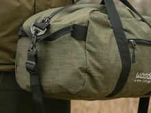 Загрузить изображение в средство просмотра галереи, Сумка органайзер Delphin WASABI CarryMID Bag
