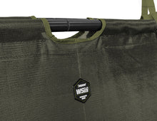 Загрузить изображение в средство просмотра галереи, Мешок для взвешивания Delphin WSM Weigh sling
