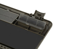 Загрузить изображение в средство просмотра галереи, Коробка органайзер Delphin KlickBOX Long SE
