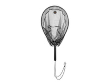 Загрузить изображение в средство просмотра галереи, Подсак Delphin SHORX Spin
