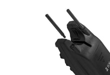 Загрузить изображение в средство просмотра галереи, Набор сигнализаторов Delphin FORZA Life
