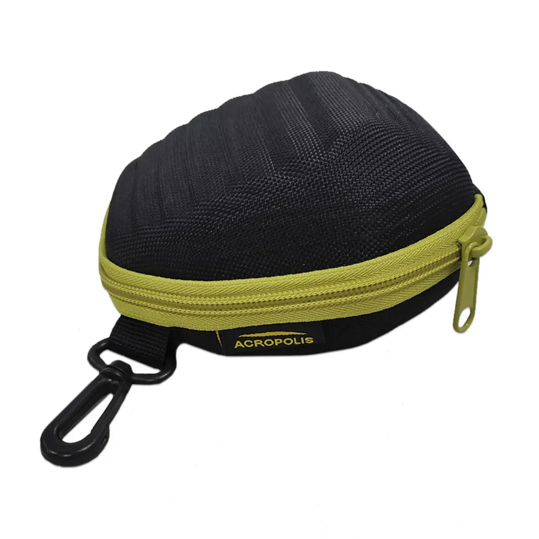 Жесткий чехол для катушки Acropolis FBK-10