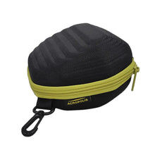 Загрузить изображение в средство просмотра галереи, Жесткий чехол для катушки Acropolis FBK-11
