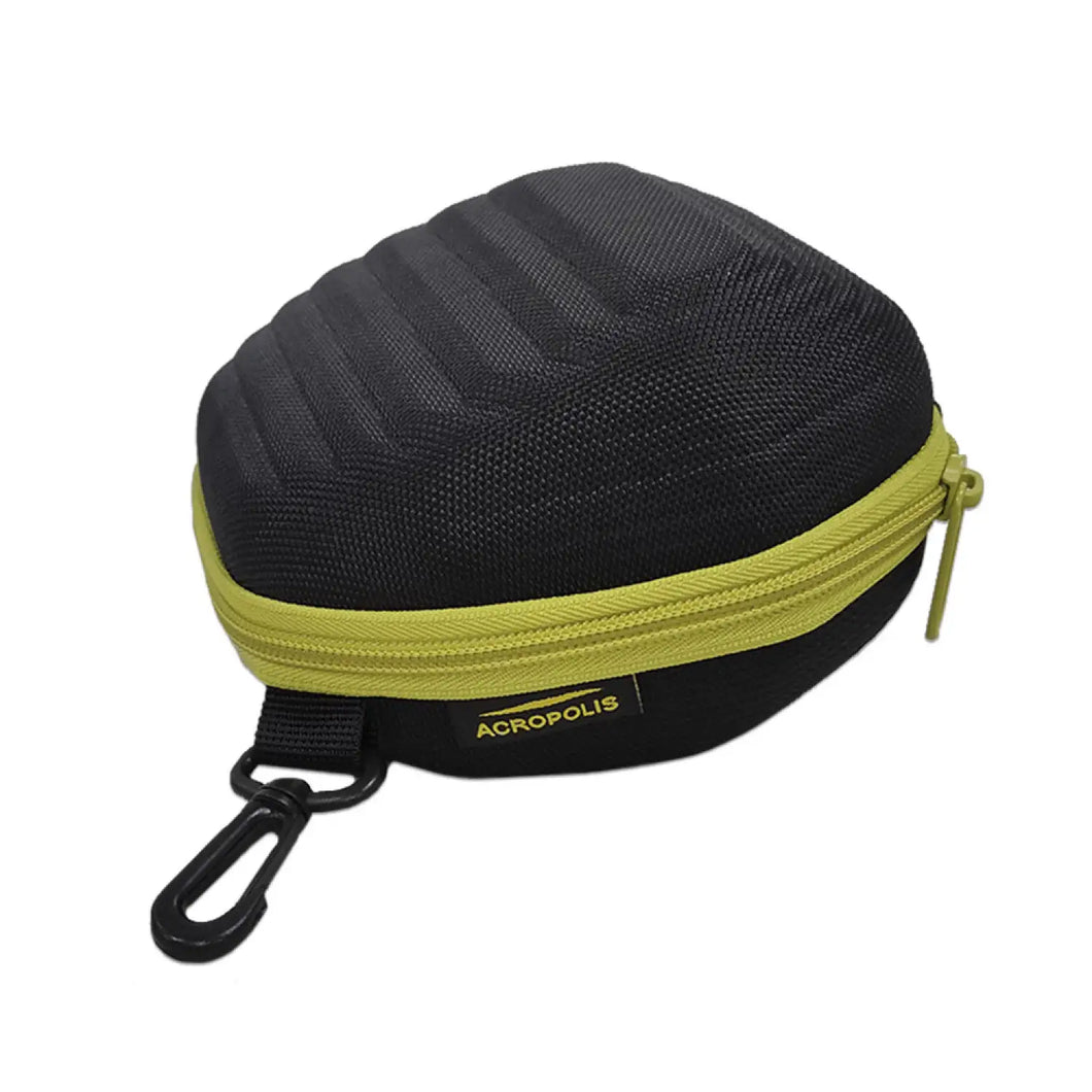 Жесткий чехол для катушки Acropolis FBK-11