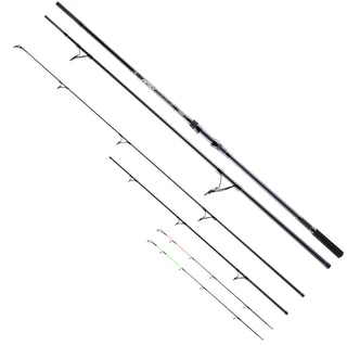 3.60m 3.25 lb 130 gr