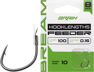 0.16 mm - #10