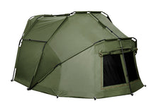 Încărca imaginea în galeria, Cort Delphin Bivvy Delphin YURTA NEO ClimaControl
