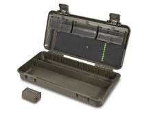 Загрузить изображение в средство просмотра галереи, Коробка органайзер Delphin KlickBOX Long SE
