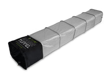 Încărca imaginea în galeria, Juvelnic tunel pătrat Delphin REAXE
