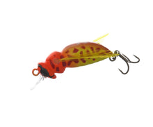 Încărca imaginea în galeria, Wobbler Azura Wasp 35F 
