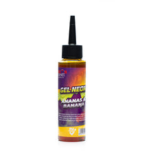 Încărca imaginea în galeria, Gel atractant NEON Feeder 100ml
