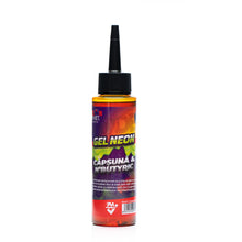 Încărca imaginea în galeria, Gel atractant NEON Feeder 100ml
