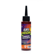 Încărca imaginea în galeria, Gel atractant NEON Feeder 100ml
